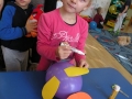 DSCN2168
